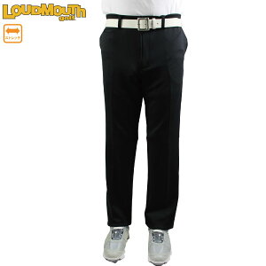 yグΏۏizEh}EX Y Xgb` e[p[h Opc 762311 Xgb` loudmouth St YEGA Stpc 傫TCY LOUDMOUTH pc n muji