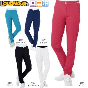 yグΏۏizEh}EX fB[X e[p[hpc 762357 z UVJbg Xgb` 傫TCYL fB[X Opc n Stpc loud mouth n muji