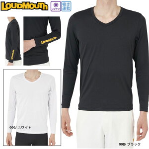 ylR|XΏہzStEFA Ci[Vc A_[EFA Eh}EX 762905 Y UVJbg z 傫TCYL LOUDMOUTH muji n