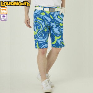 Z[ StEFA Stpc V[gpc Eh}EX 763302-353 Y UVJbg Xgb` 傫TCYL t[Zg}[u