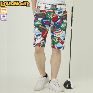 Z[ StEFA Stpc V[gpc Eh}EX 763302-354 Y UVJbg Xgb` 傫TCYL gNE