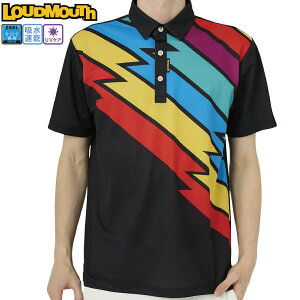 Z[ Eh}EX Y v~AJmRf |Vc Captain Thunderbolt LveT_[{g 763603-074 UVJbg z ڐG⊴ 傫TCYL Y StEFA  