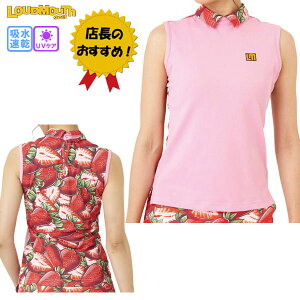 Z[ StEFA m[X[uVc Eh}EX 763653 fB[X NCW[ re[WXgx[Y 傫TCYL z UVJbg Vintage Strawberries