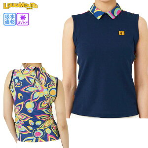 Z[ StEFA m[X[uVc Eh}EX 763653 fB[X NCW[ 傫TCYL z UVJbg