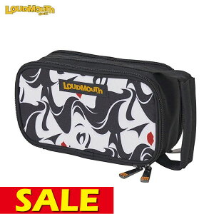 Z[ SALE StANZT[ Eh|[` Eh}EX 763983-152 jZbNX  i