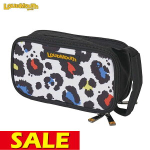 Z[ SALE StANZT[ Eh|[` Eh}EX 763983-352 jZbNX  lIIp[h