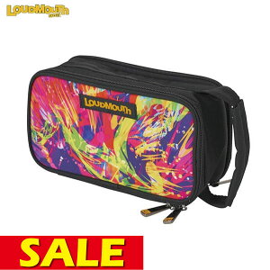 Z[ SALE StANZT[ Eh|[` Eh}EX 763983-367 jZbNX  lIlr