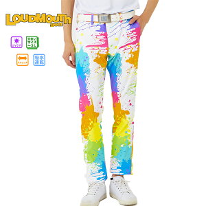 yグΏۏizZ[ StEFA Stpc Opc Eh}EX 764301-396 Y hbvNXlI UVJbg z Xgb` 傫TCYL LOUDMOUTH