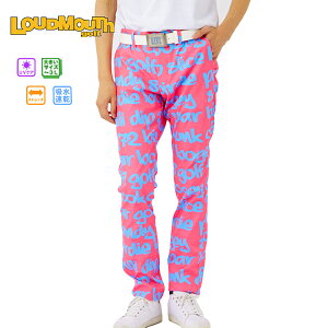 yグΏۏizZ[ StEFA Stpc Opc Eh}EX 764301-398 Y Big Words Neon rbO[YlI UVJbg z Xgb` 傫TCYL LOUDMOUTH