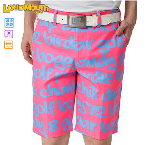 Z[ StEFA Stpc V[gpc Eh}EX 764305-398 Y z UVJbg Xgb` 傫TCYL Big Words Neon rbO[YlI