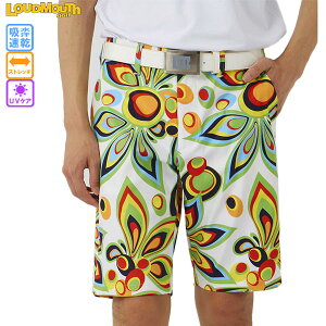 Z[ StEFA Stpc V[gpc Eh}EX 764309-003 Y VKfbNzCg UVJbg z Xgb` 傫TCYL LOUDMOUTH