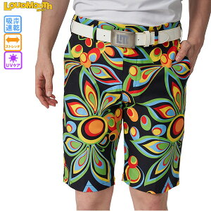 Z[ StEFA Stpc V[gpc Eh}EX 764309-020 Y VKfbNubN UVJbg z Xgb` 傫TCYL LOUDMOUTH