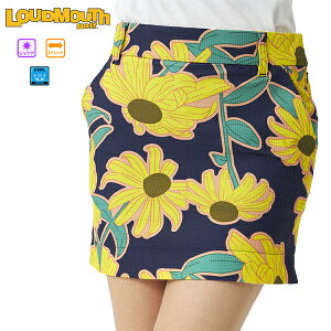 Z[ StEFA StXJ[g Eh}EX 764356-403 fB[X Xgb` UVJbg gwATX