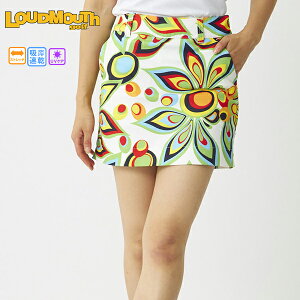 Z[ StEFA StXJ[g Ci[pč^@Eh}EX 764358-003 fB[X ڐG⊴ z Xgb` UVJbg VKfbNzCg