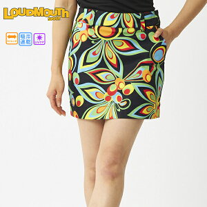 Z[ StEFA StXJ[g Ci[pč^@Eh}EX 764358-020 fB[X ڐG⊴ z Xgb` UVJbg VKfbNubN