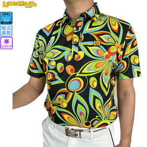 Z[ StEFA StVc |Vc Eh}EX 764607-020 Y VKfbNubN UVJbg z ڐG⊴ 傫TCYL LOUDMOUTH