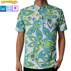 Z[ StEFA StVc |Vc Eh}EX 764607-406 Y VKfbNlIu[ UVJbg z ڐG⊴ 傫TCYL LOUDMOUTH