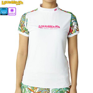 ylR|XΏہzZ[ StEFA StVc bNlbNVc Eh}EX 764655-402 fB[X gsJpC Tropical Pine ECOhX[X UVJbg ڐG⊴ LOUDMOUTH