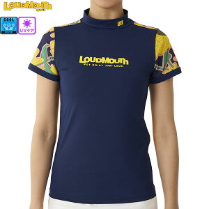 ylR|XΏہzZ[ StEFA StVc bNlbNVc Eh}EX 764655-403 fB[X gwATX ECOhX[X UVJbg ڐG⊴ LOUDMOUTH