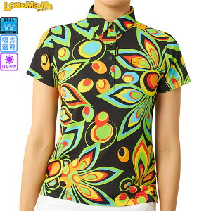 Z[ StEFA StVc |Vc Eh}EX 764658-020 fB[X VKfbNubN UVJbg z ڐG⊴ 傫TCYL LOUDMOUTH