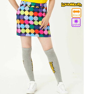 Z[ Eh}EX fB[X cCvgXJ[g Disco Balls Black fBXR{[YubN 772351-333 傫TCYL Xgb` UVJbg loud mouth LOUD MOUTH StEFA