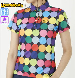 Z[ Eh}EX fB[X |Vc Disco Balls Black fBXR{[YubN 772650-333UVJbg z 傫TCYL fB[X StEFA hbg  LOUD MOUTH loudmouth