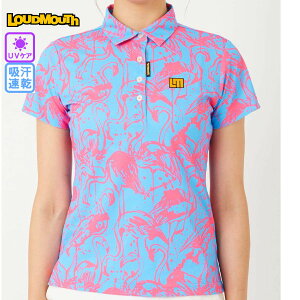 Z[ Eh}EX fB[X |Vc Flamingos Blue Neon t~SYu[lI 772650-340 UVJbg z 傫TCYL fB[X StEFA  Aj} LOUD MOUTH loudmout