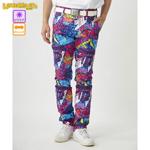 Z[ グΏۏi StEFA Stpc Opc Eh}EX 773300-377 NCW[Ot Y UVJbg Xgb` 傫TCYL LOUDMOUTH