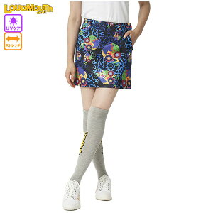Z[ StEFA StXJ[g Eh}EX 773353-372 WIg[XJ fB[X Xgb` UVJbg 傫TCYL Ci[pct