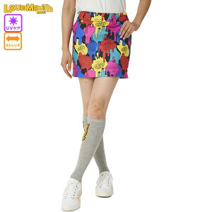 Z[ StEFA StXJ[g Eh}EX 773353-375 R~Jubh fB[X Xgb` UVJbg 傫TCYL