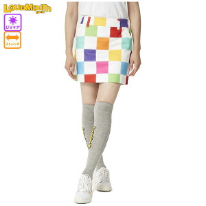 Z[ StEFA StXJ[g Eh}EX 773353-376 nEbhXNGAY fB[X Xgb` UVJbg 傫TCYL