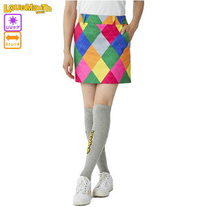 Z[ StEFA StXJ[g Eh}EX 773353-378 p[KClI fB[X Xgb` UVJbg 傫TCYL