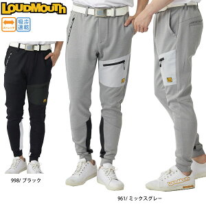 StEFA WK[pc Eh}EX 773306 Y z UVJbg 傫TCYL _{[jbg LOUDMOUTH muji n