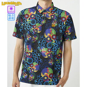 Z[ StEFA StVc |Vc Eh}EX 773600-372 WIg[XJ Y UVJbg z 傫TCYL LOUDMOUTH