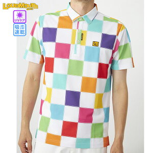 Z[ StEFA StVc |Vc Eh}EX 773600-376 nEbhXNGAY Y UVJbg z 傫TCYL LOUDMOUTH