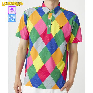 Z[ StEFA StVc |Vc Eh}EX 773600-378 p[KClI Y UVJbg z 傫TCYL LOUDMOUTH