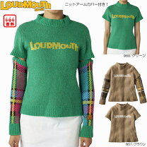 楽天市場】ラウドマウス チェックの通販 