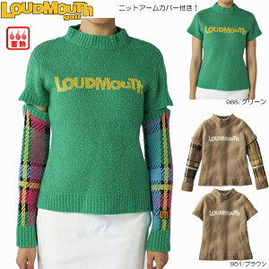 Z[ StEFA jbg jbg jbgA[Jo[t Z[^ StZ[^[ Stjbg Eh}EX 774751 fB[X ~M cC[h 傫TCYL LOUDMOUTH