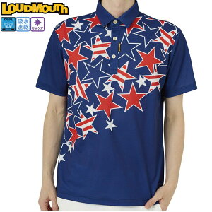 Z[ Eh}EX Y v~AJmRf |Vc Star Studded X^[XgDbh 763603-078 UVJbg z ڐG⊴ 傫TCYL Y StEFA  LOUD MOUTH loudmout