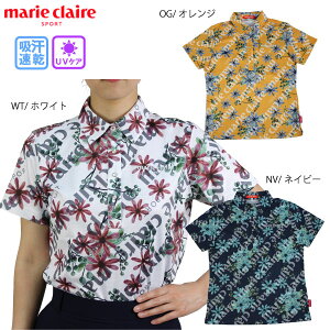 Z[ }N[ X|[ fB[X |Vc 711604 z UVJbg f 傫TCYL ~fB |Vc marie claire StVc