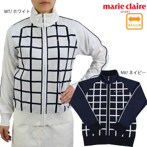 Z[ }N[ fB[X u] 711700 iq fB[X StEFA Xgb` 傫TCY }N[X|[ marie claire sport jbgu] tWbv W[W[f 