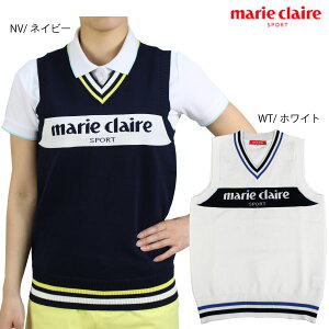 Z[ }N[X|[ fB[X jbgxXg 711800 marie claire SPORT StEFA 傫TCYL Vv 킢xXg }N[fB[X