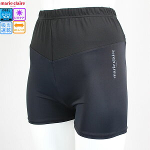 ylR|XzV[gMX }N[ 713987 fB[X 25t ЂڐG⊴ UVJbg z Xgb` marie claire sport