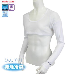 ylR|XzCi[Vc }N[ 714985 fB[X 25t ЂڐG⊴ UVJbg z Ōy marie claire sport