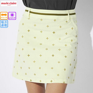 Z[ StEFA XJ[g }N[ 715360 fB[X 25t UVJbg z Xgb` marie claire sport