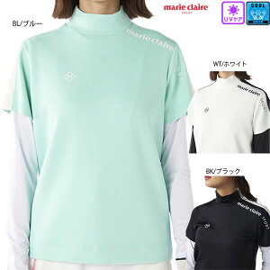 Z[ ylR|XΏہzStEFA bNlbNA_[Zbg }N[ 715553 fB[X 25t (UVJbg/ڐG⊴) A_[(UVJbg/z) marie claire sport