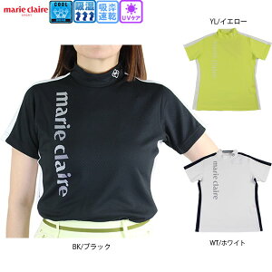 lR|XΏ Z[ StEFA StVc bNVc }N[ 715659 fB[X 25t UVJbg z z ڐG⊴ 傫TCYL marie claire