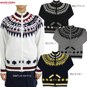 Z[ }N[X|[ fB[X WbvZ[^[ 731701 JE`WbvZ[^[ 傫TCYL marie claire SPORT J[fBK WK[h  }N fB[X StEF