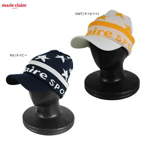 ylR|Xz}N[X|[c Εtr[j[ 732936 marie claire SPORT  jbgX fB[X