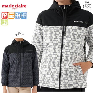 Z[ StEFA Stu] }N[X|[ 733270 fB[X marie claire SPORT UVJbg ۉ z  ѓdh~ 傫ȃTCY